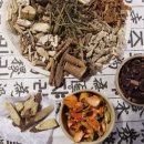 수로한의원 이미지