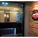 M.O.M운동센터 이미지