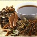 마음건강, 스트레스 해소와 감정조절 이미지