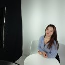 코힛코컴퍼니 | 코힛코컴퍼니 유튜브 컨설팅 유료로 듣고 온 찐 후기