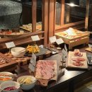 우아미트 | 르메르디앙 라팔레트 파리 미트테리안 : 르메르디앙 명동 서울 호텔 뷔페 / 평일 디너 와인 무제한