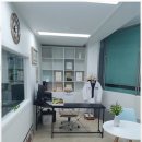 인성튼튼태권도 이미지