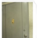 봉일스파랜드 Daum카페