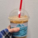 5월 3주 매머드커피, 토지골목식당, 함안낙화놀이, 장림 대가면옥, 길세이로무시 다대포점, 송도...