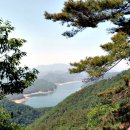 월악주유소 이미지