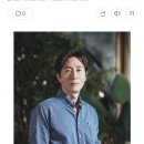 [단독]배우 김주혁 교통사고로 사망 이미지