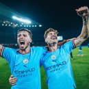 중원시스템 이미지