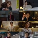 경채유통 이미지