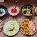 도쿄시장 수원역점 이미지