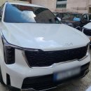 중앙카인테리어 이미지