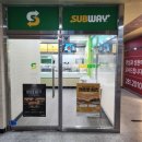 영수통증의학과의원 이미지