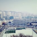 청사로-4 이미지