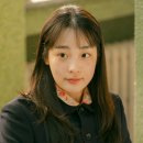 (주)한결상사 | 주간일기 : 10월 13일 ~ 19일 억새축제