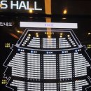 열린음악회 | KBS '열린음악회' 신청 과 당첨 그리고 티켓수령, 방청후기