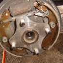 녹산카정비 이미지