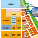 (주)문창건설 이미지