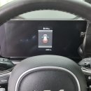 카패밀리 | 평촌 실내세차 정밀케어 꼼꼼한 곳 / 패밀리카 카니발 작업후기