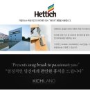 카스대구점 이미지