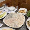 사평대로55길 8 이미지