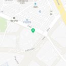 천현점현대자동차 이미지