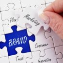 군위한의원 이미지