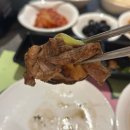 의사당대로1길 | 여의도 점심 양고기 맛있게 즐길 수 있는 &#34;양꽃 여의도점&#34; 점심특선 후기