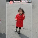 하트뱅뱅샵