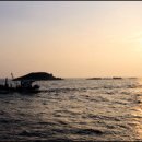 정금주유소 이미지