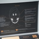 엠케이글로벌 | 팔자주름 고민 엠케이뷰티랩 닥터이지원 얼굴주름리프팅 테이프로 해결한 후기