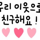 사계양갱 이미지