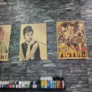 상인동전자담배 담배멀티샵 상인점 방문 후기! 할인 정보 대방출!