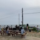 민머루해수욕장 이미지