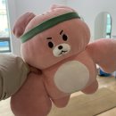 GS편의점 앞(예천역 방향) | 상남동헬스 수석코치 김창일 트레이너 PT 후기 아빠운동후기 부모님운동추천 60대운동