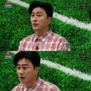 티키팀