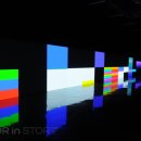 테크토닉스 - 이미지, 지각, 빛의 연금술 이미지