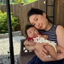 온리비커피 부산시청점 | 양평 프라이빗 펜션 추천 온리유프라이빗펜션｜아기와 함께 다녀온 힐링 숙소 후기