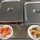 셋거리잔치국수