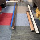 허리우드 플러스 당구장 이미지