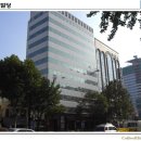 청양빌딩 이미지