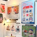 대일 | 2026년 대구 일러스트코리아 대일코 후기