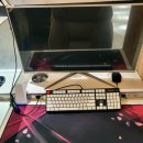 레드포스PC아레나 중화점 이미지