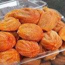 안심영농조합법인 이미지