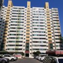 충주금릉초등학교 이미지