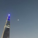 빈즈스튜디오