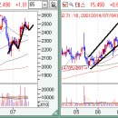 (주)인성티앤씨 이미지