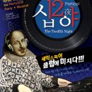 전공클럽 이미지