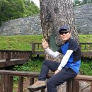 벽송산장 | 함양 상림숲길~벽송사~서암정사~지리산 칠선계곡~불로장생 서복솔숲 트레킹