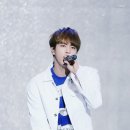 석진 네이버블로그