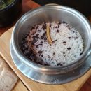 용담밭담 이미지