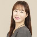 아이투아이힐링센터